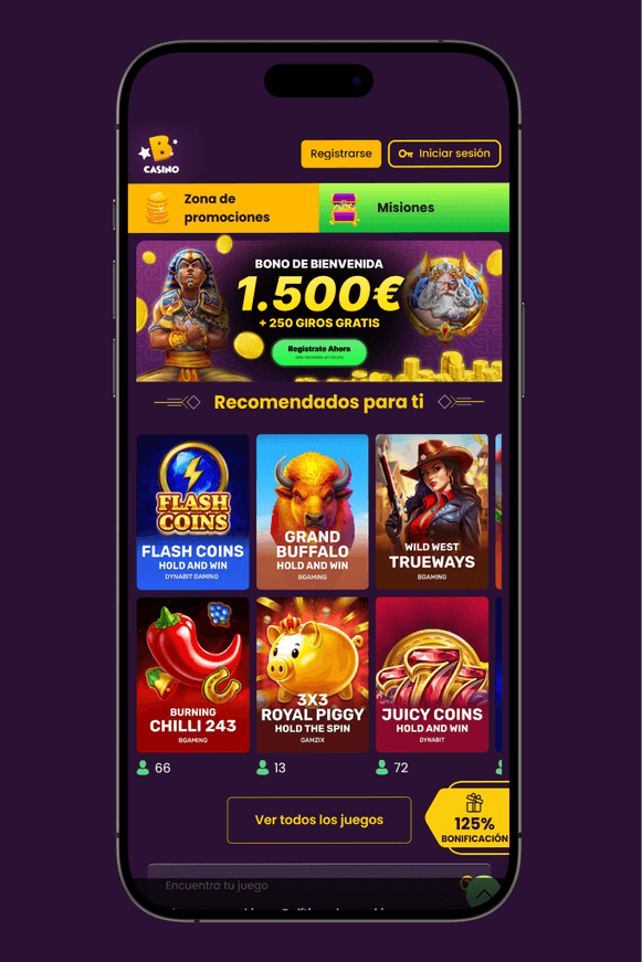 app-content-image-2