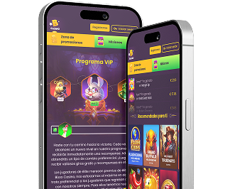 App Banner