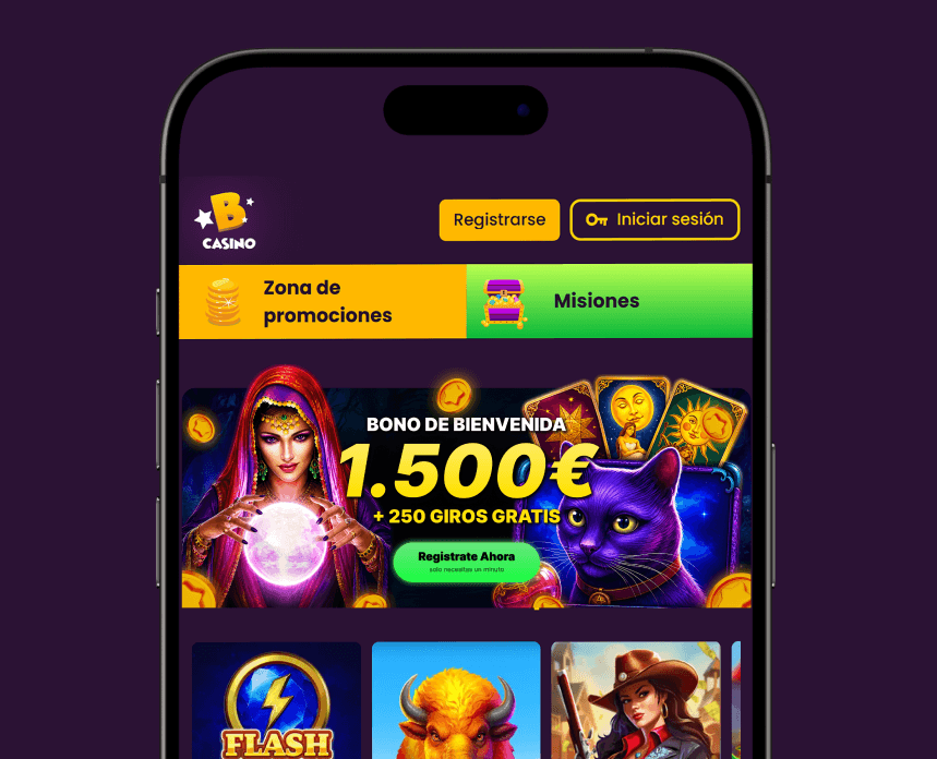 App Banner Mobile